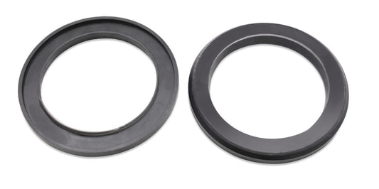 Rear Coil Spring Spacer Bushing Kit