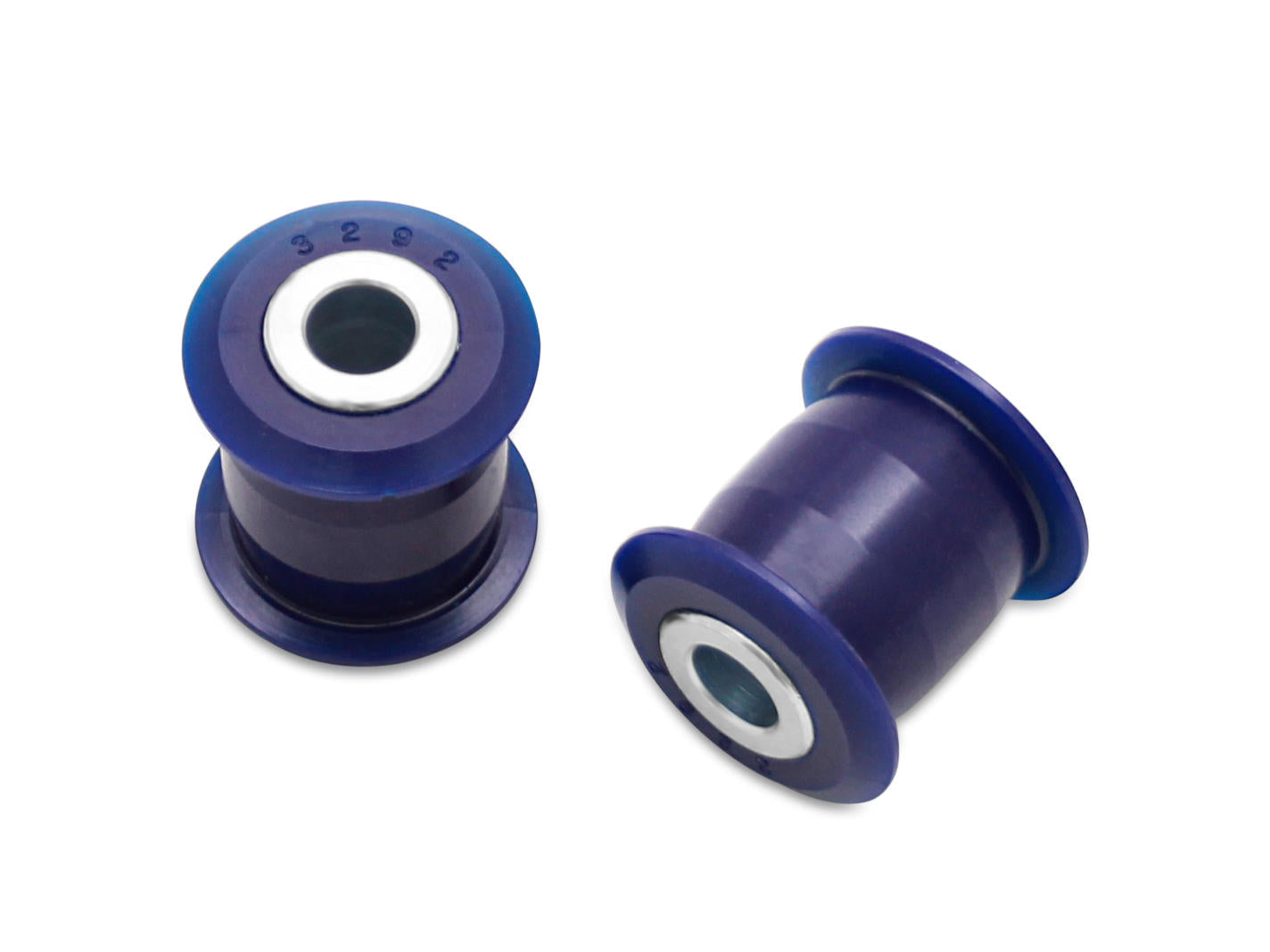 Rear Panhard Rod Bushing Kit