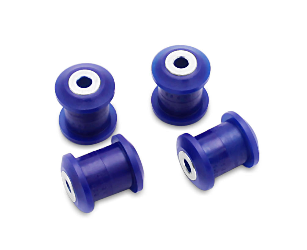 Front Control Arm Upper-Inner Bushing Kit