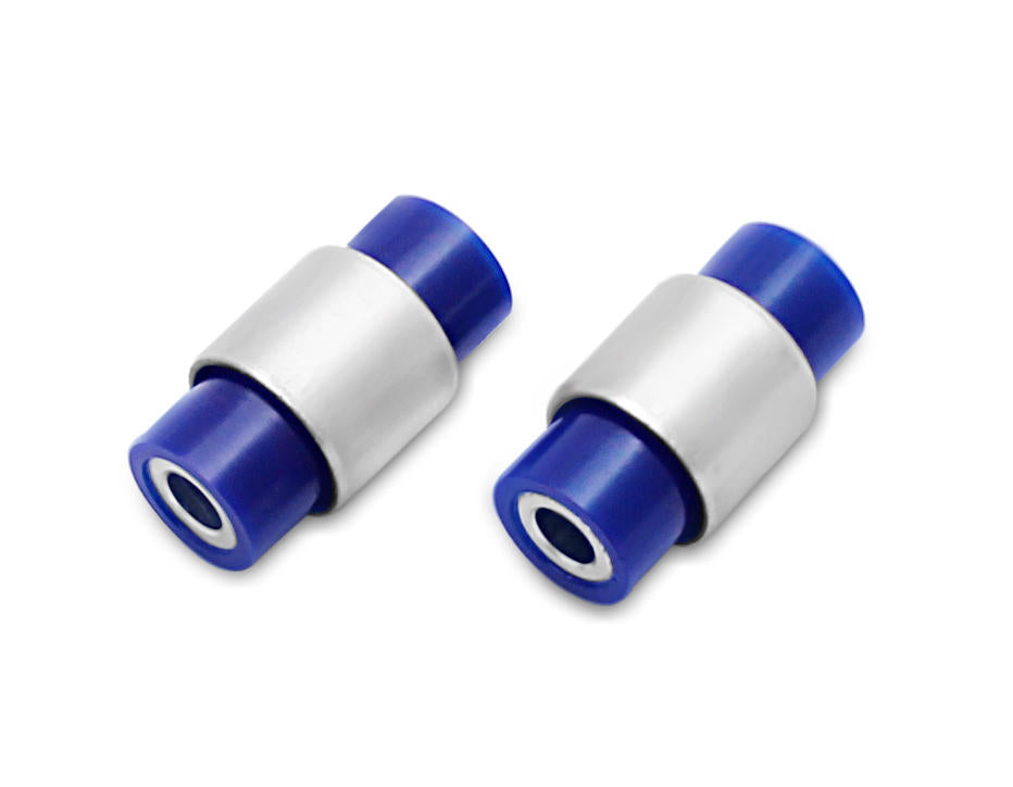 Front Control Arm Lower-Inner Bushing Kit