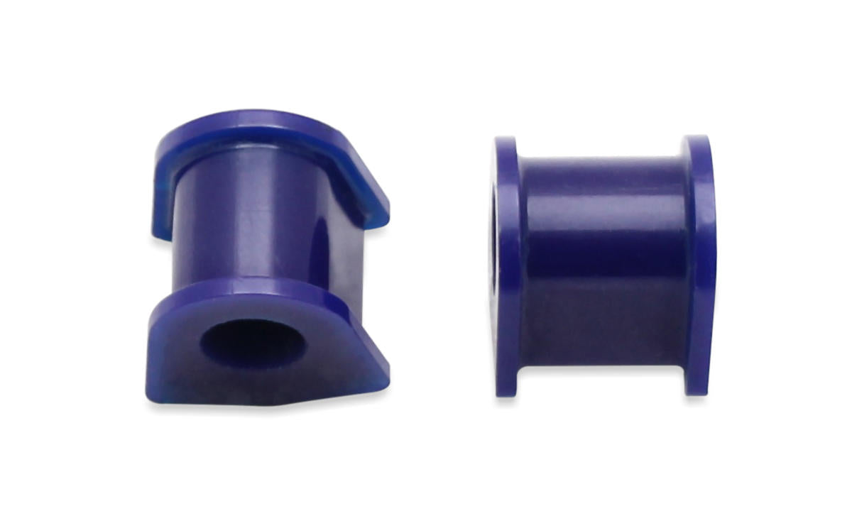 Sway Bar Mount Bush Kit