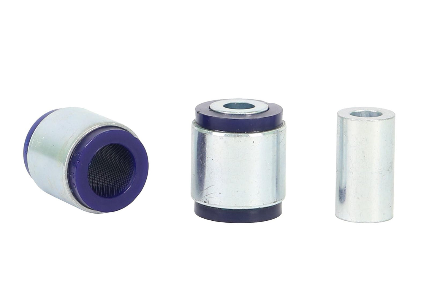 Rear Trailing Arm Rear Bushing Kit
