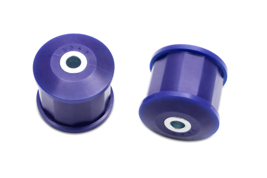 Rear Trailing Arm Front Bushing Kit