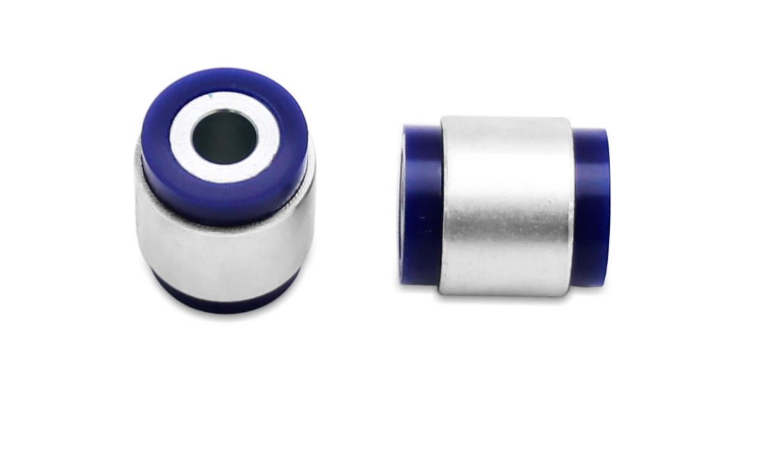 Rear Lower Forward Control Arm/Lateral Link Outer Bushing Kit - MOTORSPORT