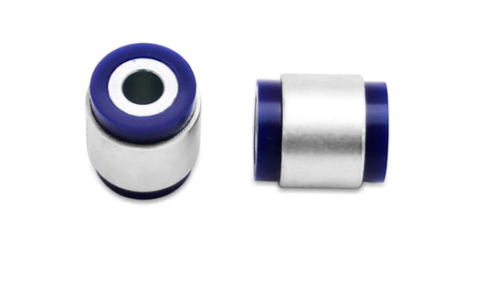 Rear Forward Lower Control Arm/Lateral Link Outer Bushing Kit