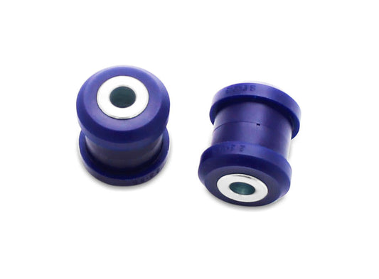 Rear Lower Spring Perch Control Arm Outer Bushing Kit