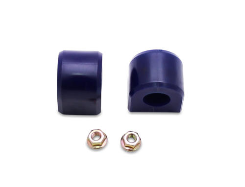 22.5mm Front Sway Bar Mount Bushing Kit