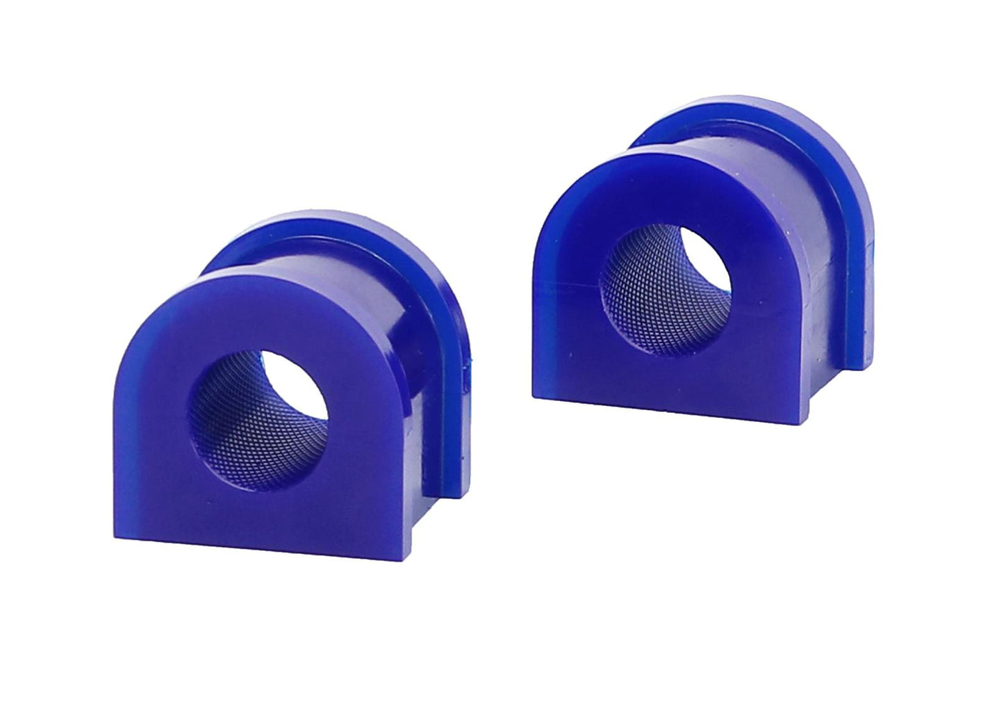 Front Sway Bar Mount Bushing Kit