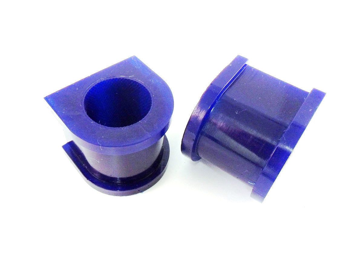 Rear Sway Bar Mount Bushing Kit