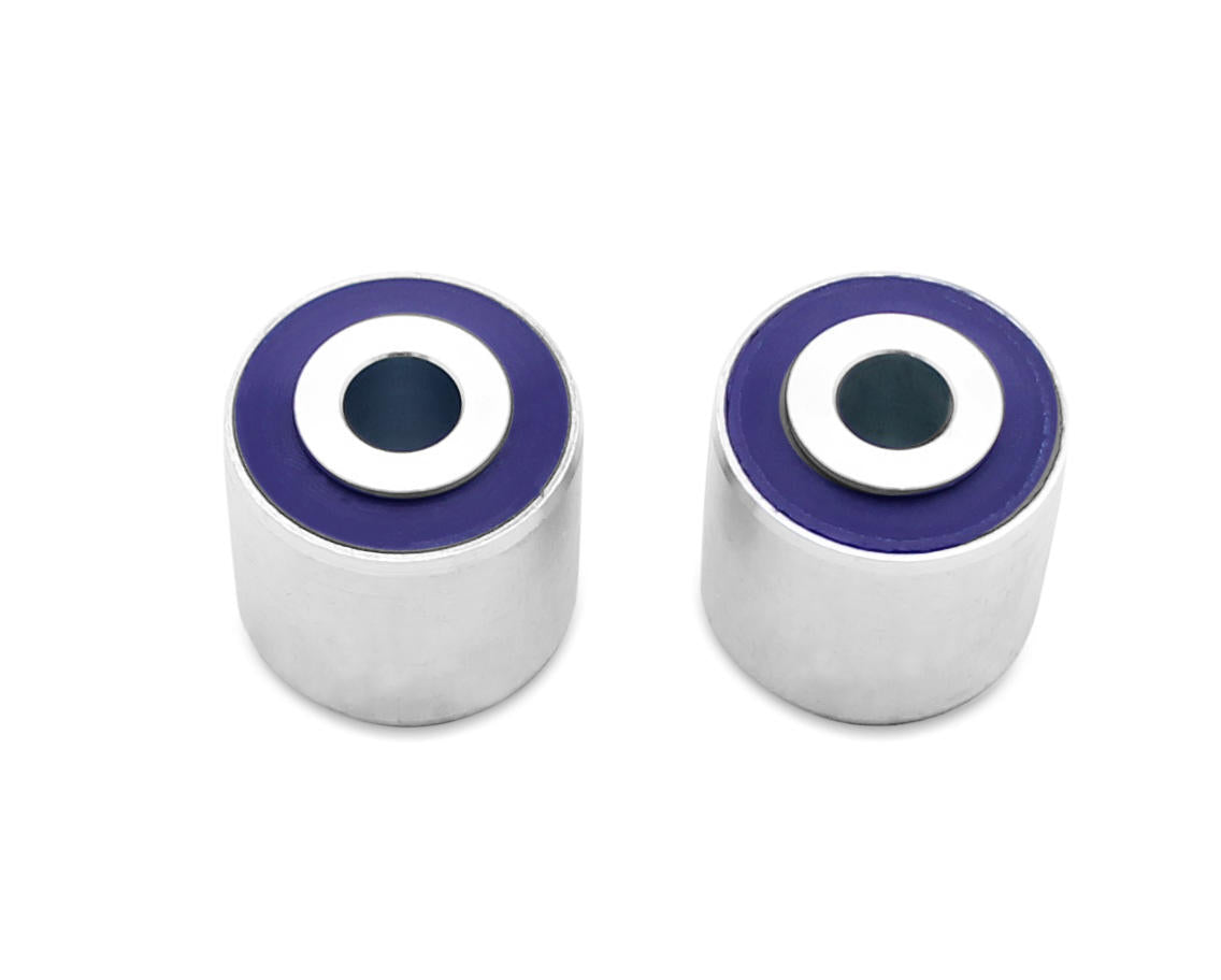 Front Lower Control Arm Inner Rear Bushing Kit