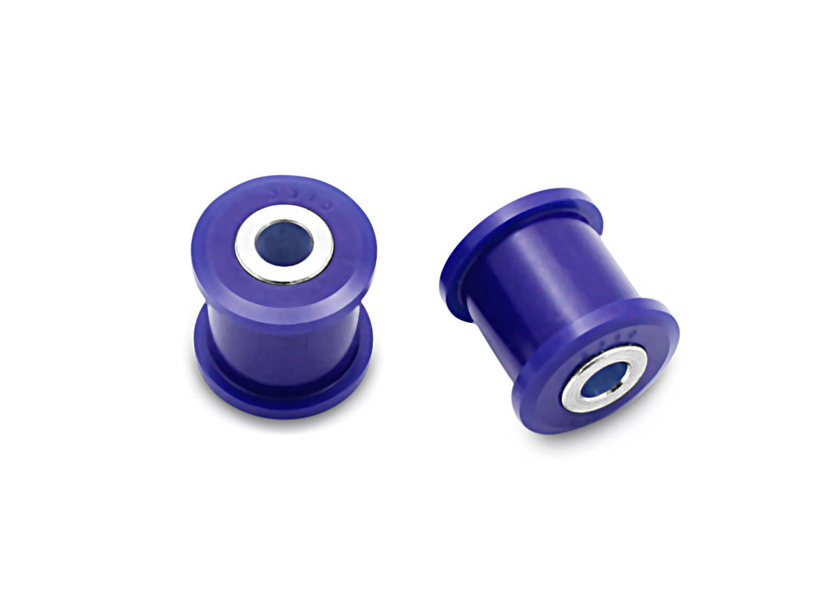 Rear Upper Control Arm Inner Bushing Kit