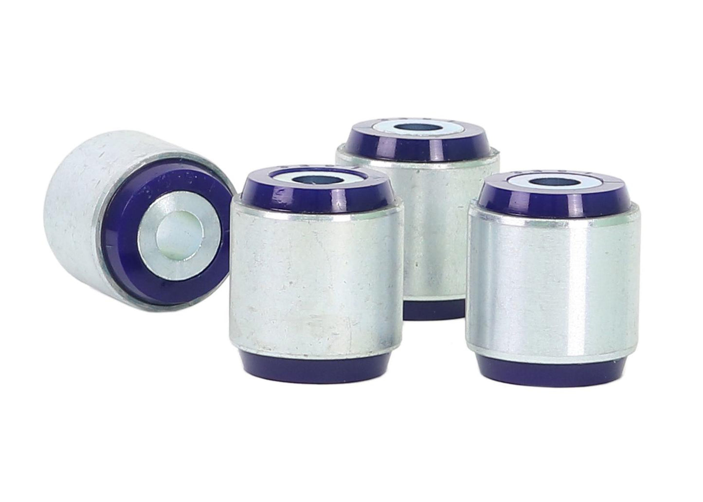 Rear Control Arm Bushing Set
