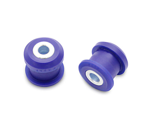 Toe Control Arm Outer Bush Kit