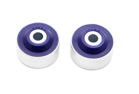 Front Lower Control Arm Inner Rear Bushing Kit
