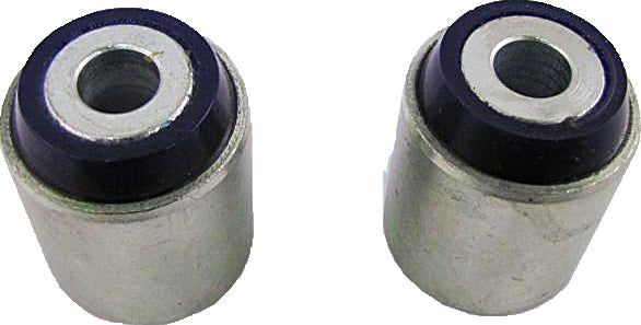 Rear Upper Control Arm - Inner Bushing Kit