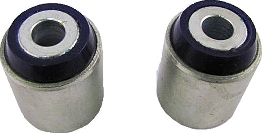 Rear Upper Control Arm - Inner Bushing Kit