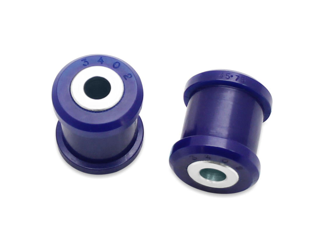 Rear Toe Control Arm Inner Bushing Kit