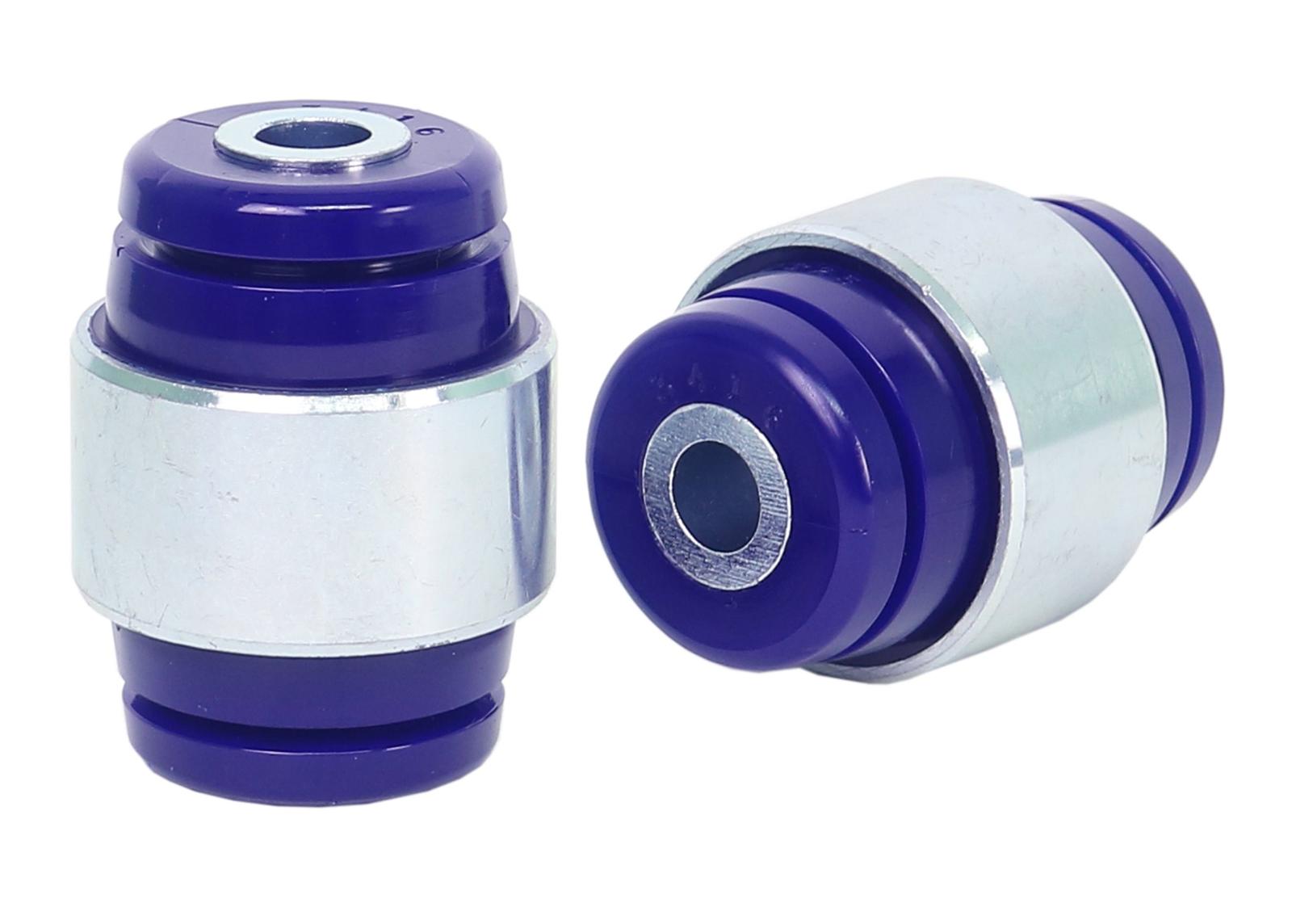 Front Control Arm Lower-Inner Rear Bushing Kit
