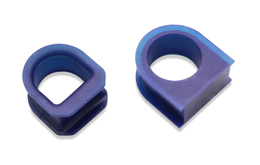Steering Bush Kit