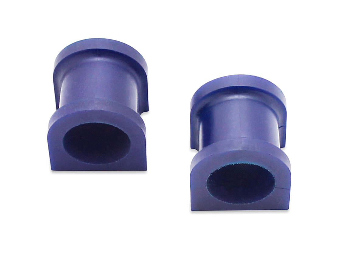 Front Sway Bar Mount Bushing Kit