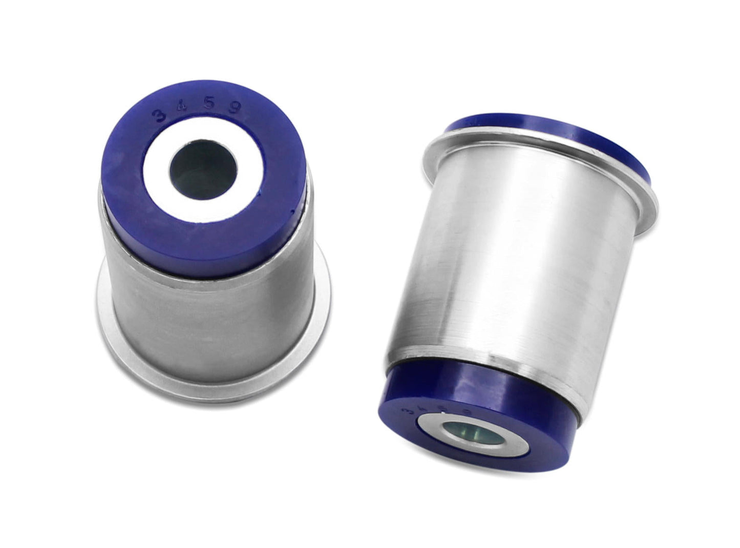 Front Control Arm Lower-Inner Front Bushing Kit
