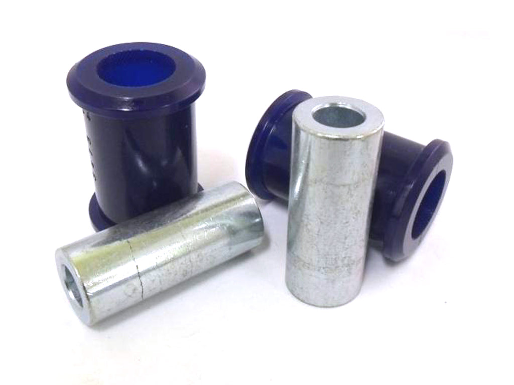 Front Lower Control Arm - Inner Front Bushing Kit