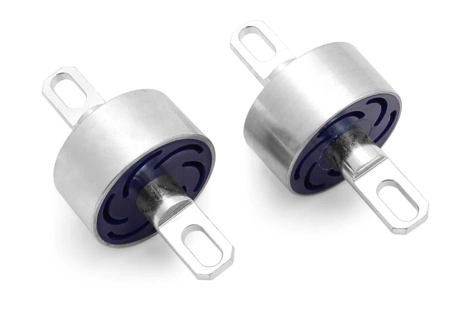 Rear Trailing Arm Lower-Front Bushing Kit