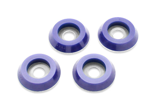 Front Subframe to Chassis Mount Bushing Kit