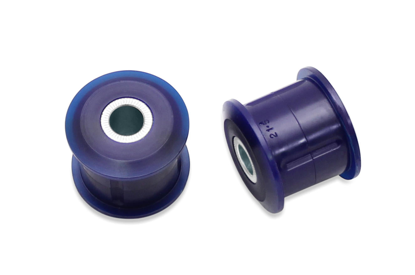 Rear Trailing Arm Upper Rear Bushing Kit