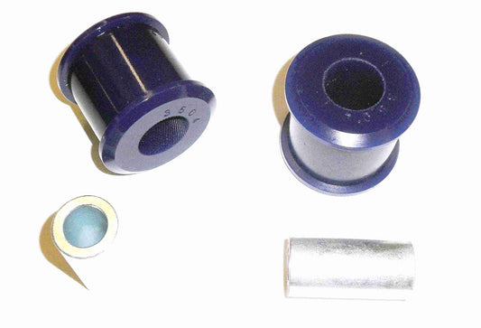 Rear Trailing Arm Upper Front Bushing Kit
