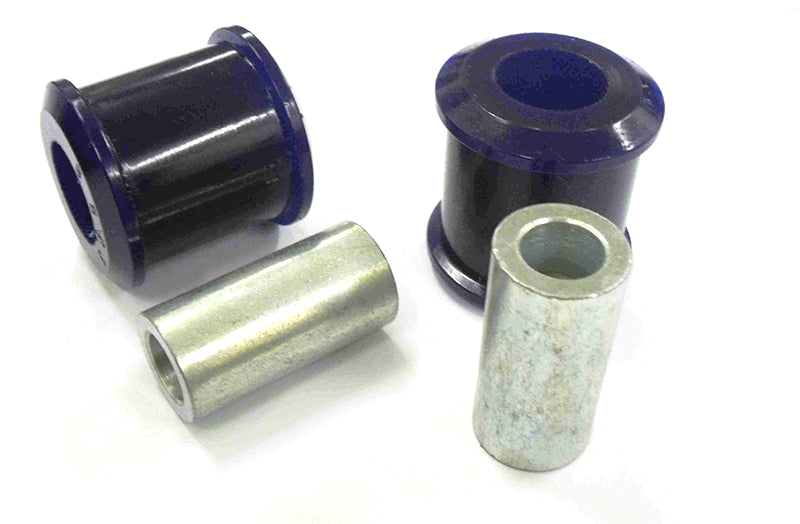 Rear Toe Control Arm Inner Bushing Kit