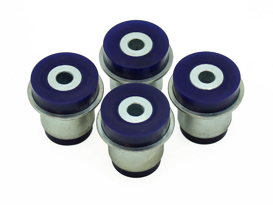 Front Control Arm Upper-Inner Bushing Kit