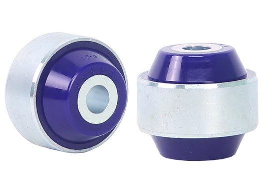 Front Control Arm Lower-Rear Bushing Kit