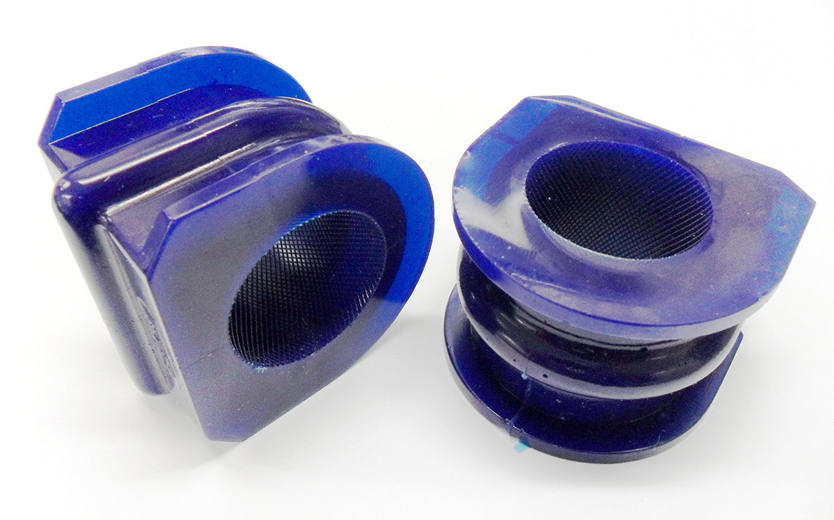 Front Sway Bar Mount Bushing Kit