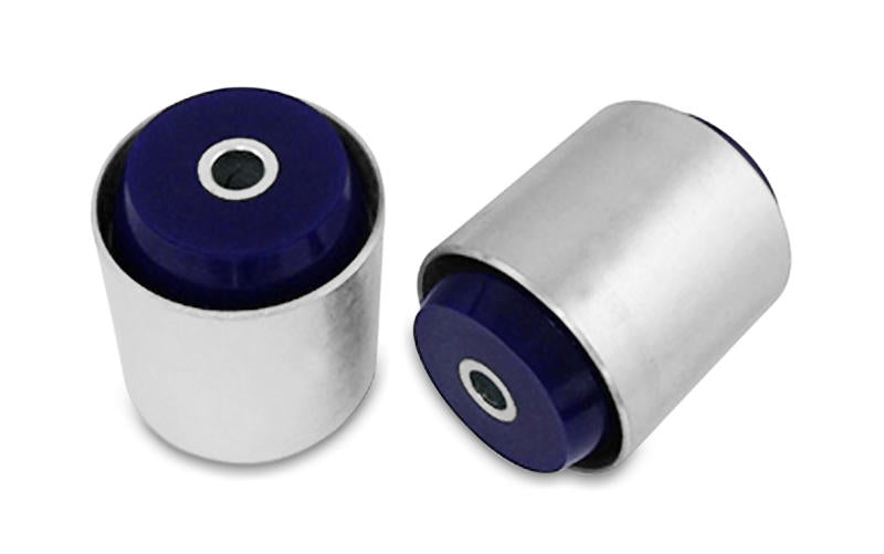 Rear Control Arm Lower-Front Bushing Kit