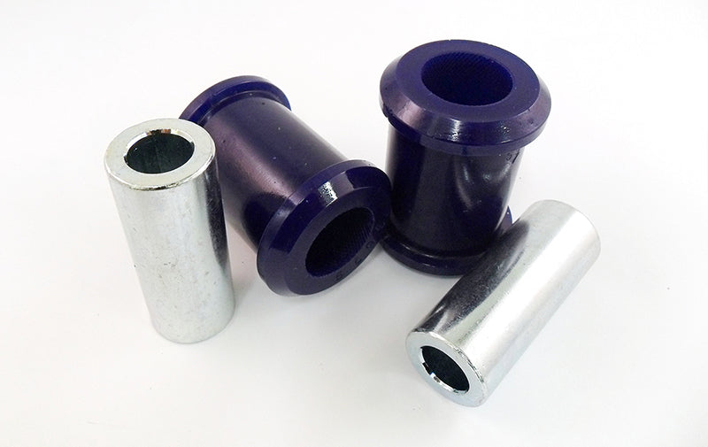 Front Control Arm Lower - Forward Bushing Kit