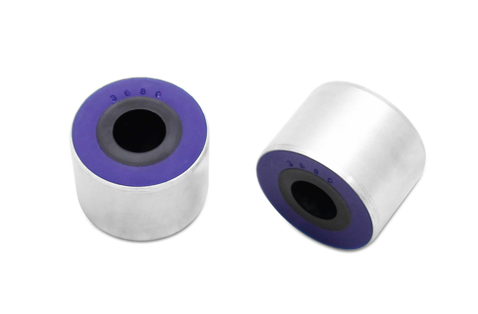 Front Control Arm Lower - Rear Bushing Kit