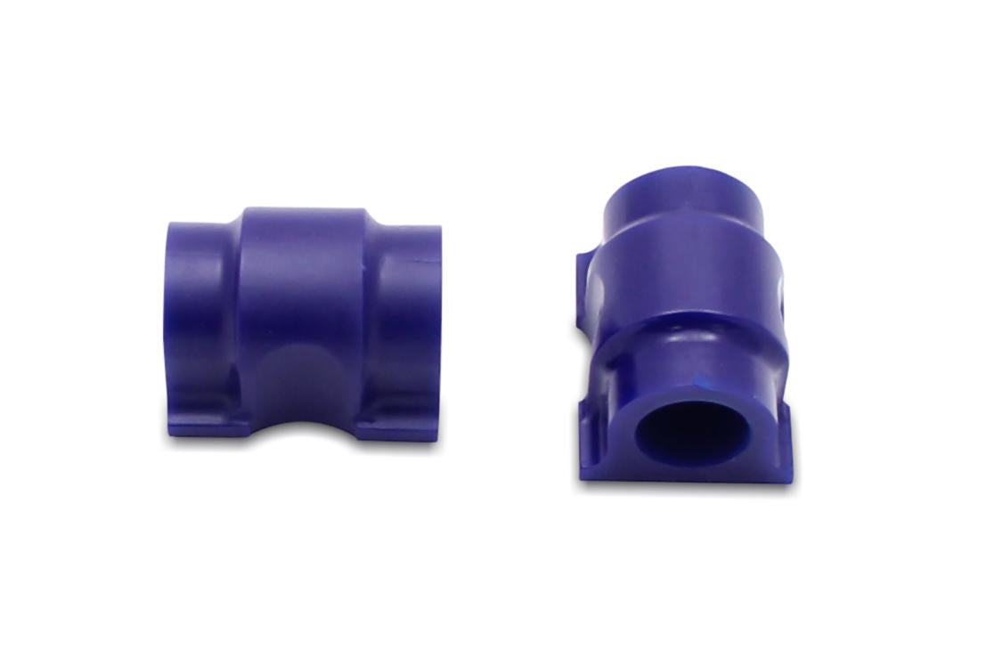 Front Sway Bar Mount Bushing Kit