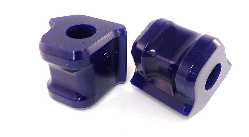 Front Sway Bar Mount Bushing Kit