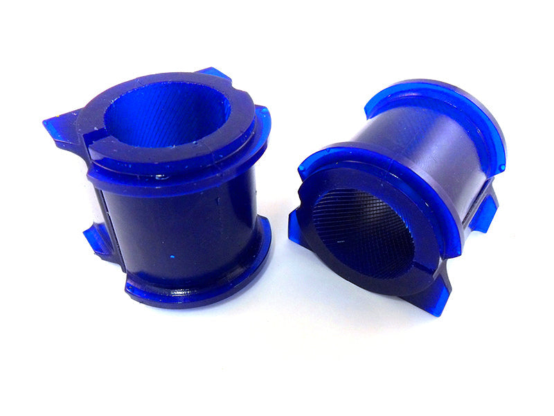 27mm Front Sway Bar Mount Bushing Kit