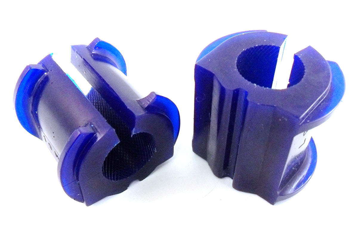 24.5mm Rear Sway Bar Mount Bushing Kit