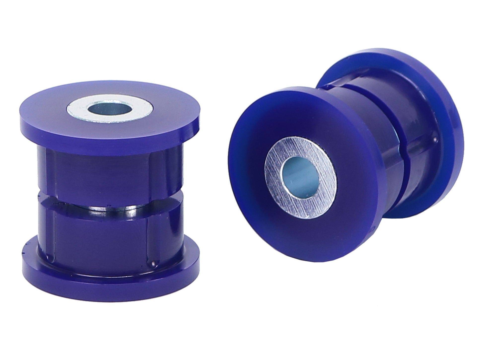 Rear Trailing Arm Forward Bushing Kit