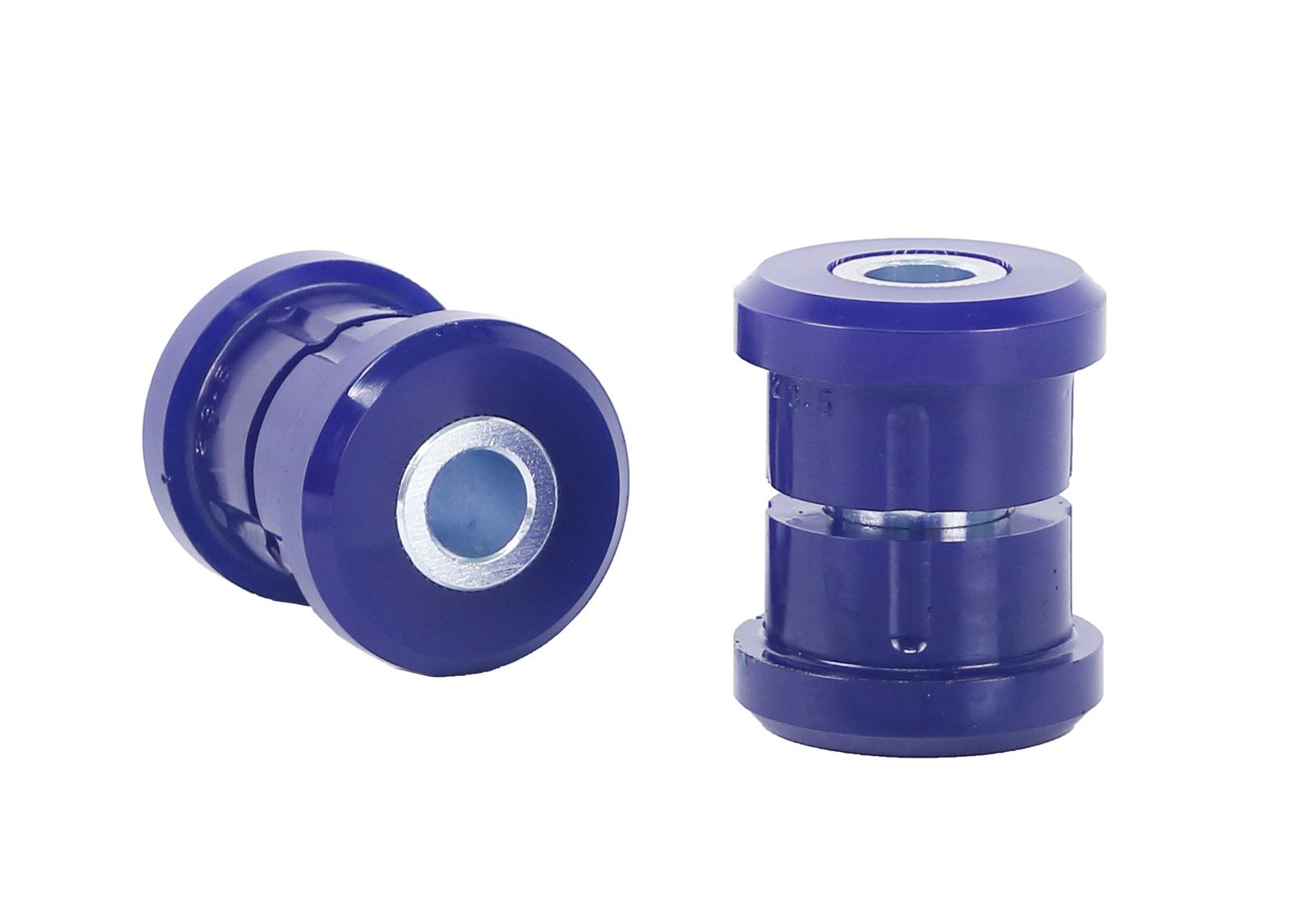 Rear Trailing Arm Front Bushing Kit
