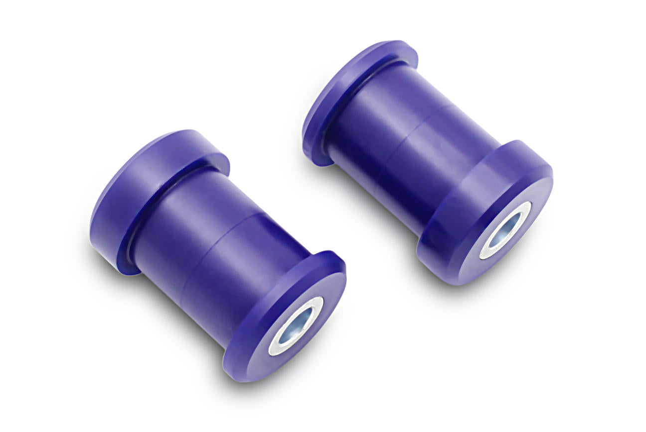 Front Lower Control Arm - Inner Rear Bushing Kit