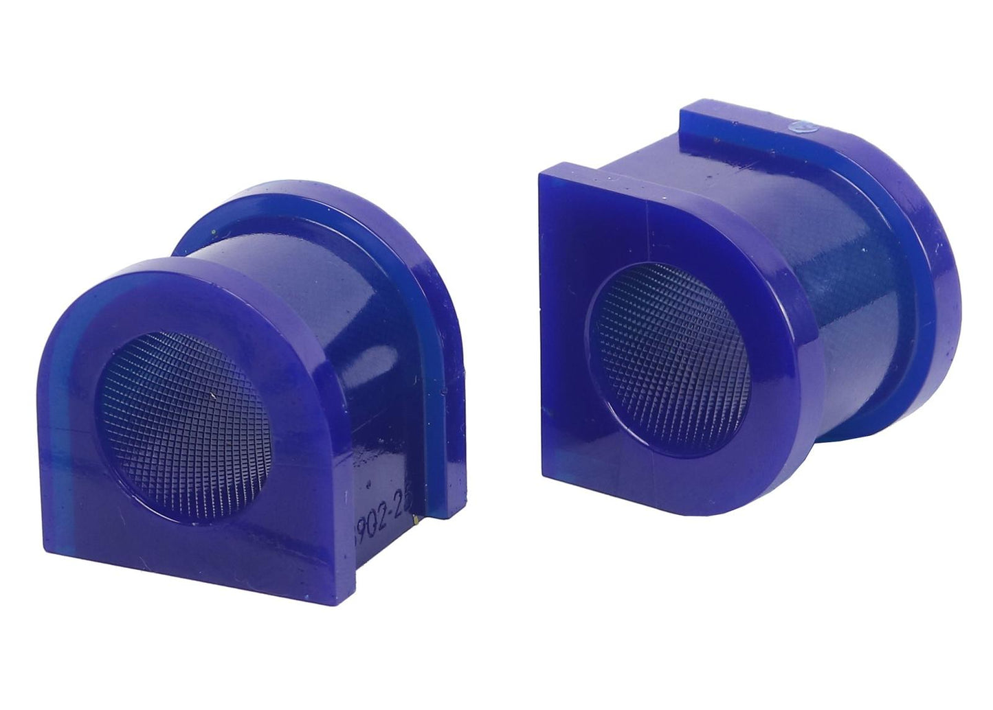 Front Sway Bar Mount Bushing Kit
