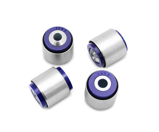 Rear Upper Forward Control Arm Inner Bushing Kit