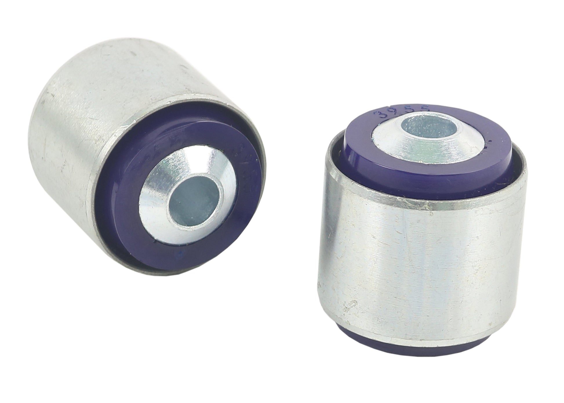 Rear Upper Control Arm - Outer Bushing Kit - Rear Arm