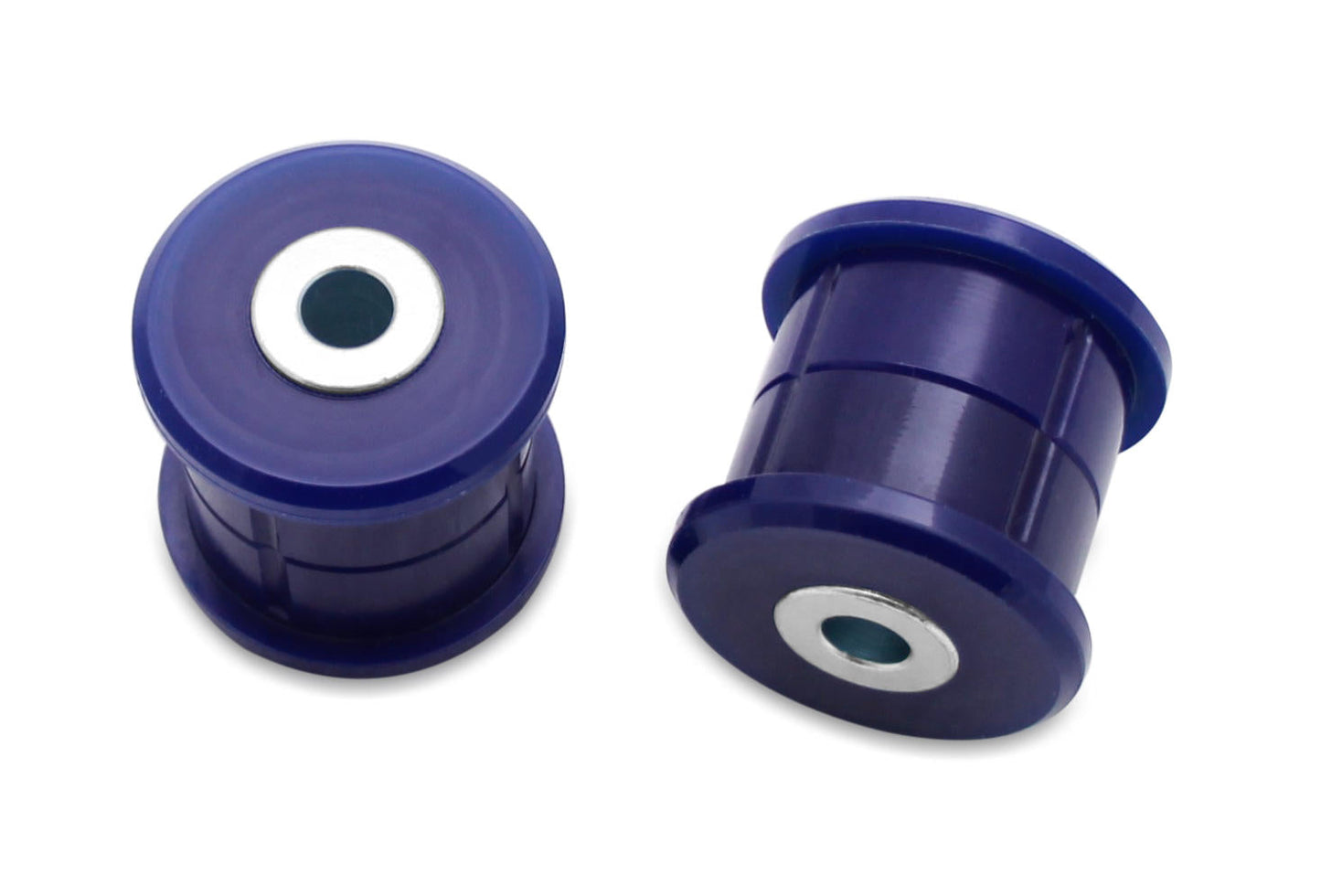Front Lower Control Arm Forward Bushing Kit