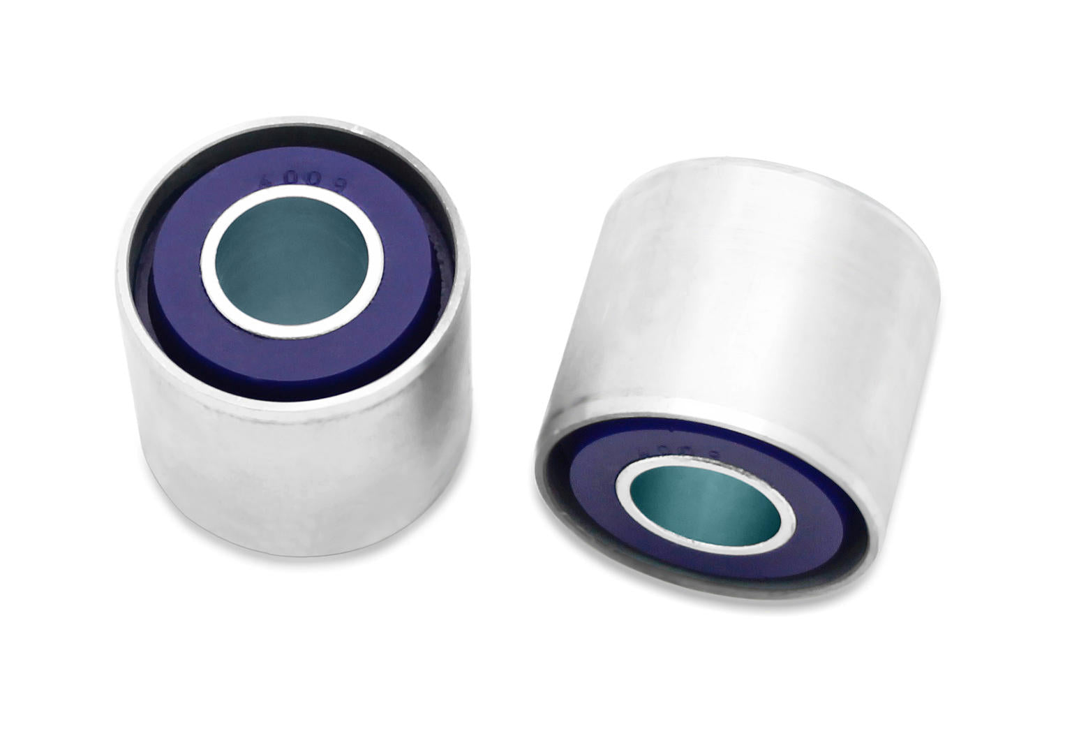 Front Lower Control Arm - Inner Rear Bushing Kit