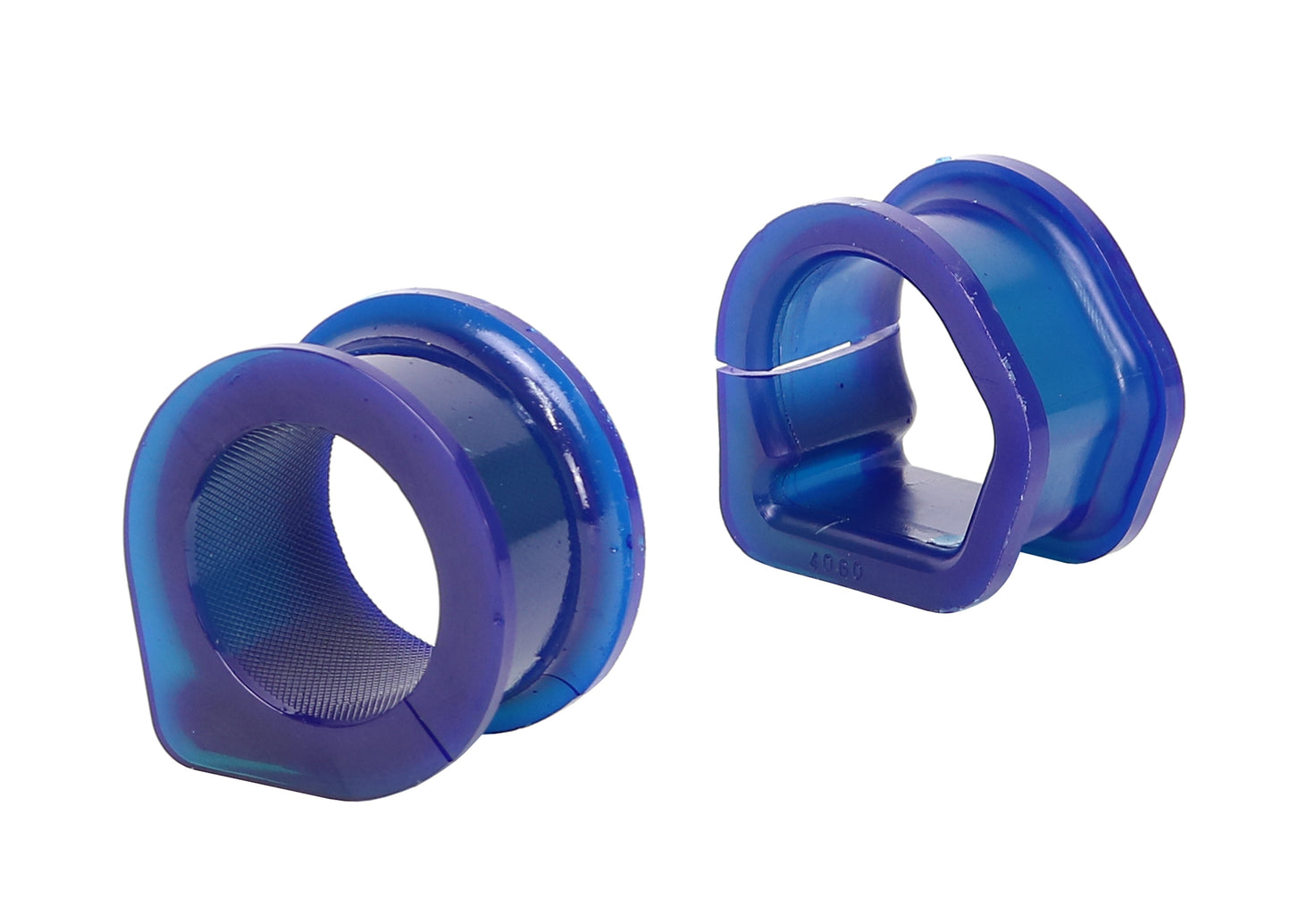 Steering Rack &amp; Pinion Mount Bushing Kit